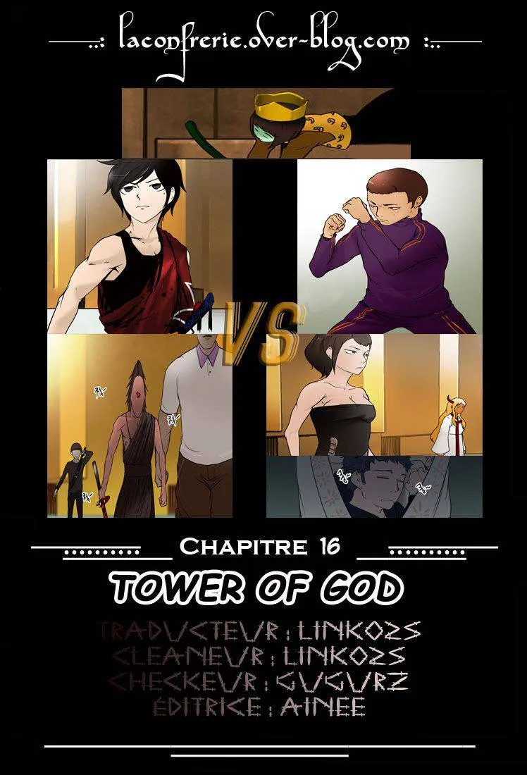 Tower Of God - 16 - 65ce783e04d96.webp