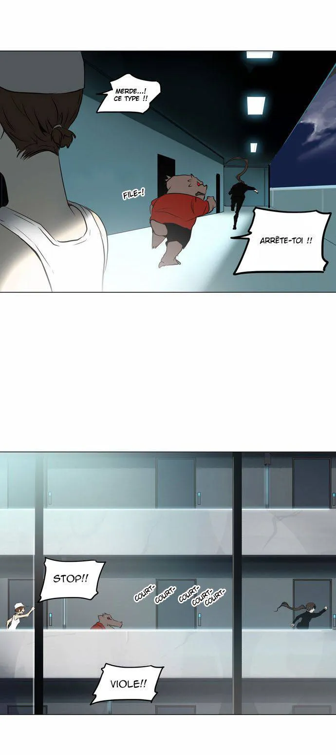 Tower Of God - 160 - 65ce7a4ca4937.webp