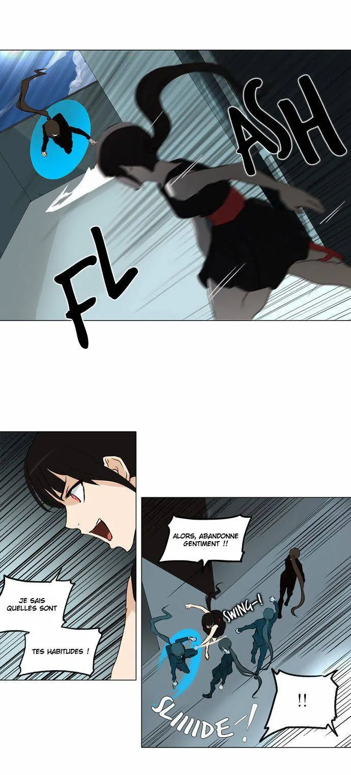 Tower Of God - 160 - 65ce7a4d15c90.webp