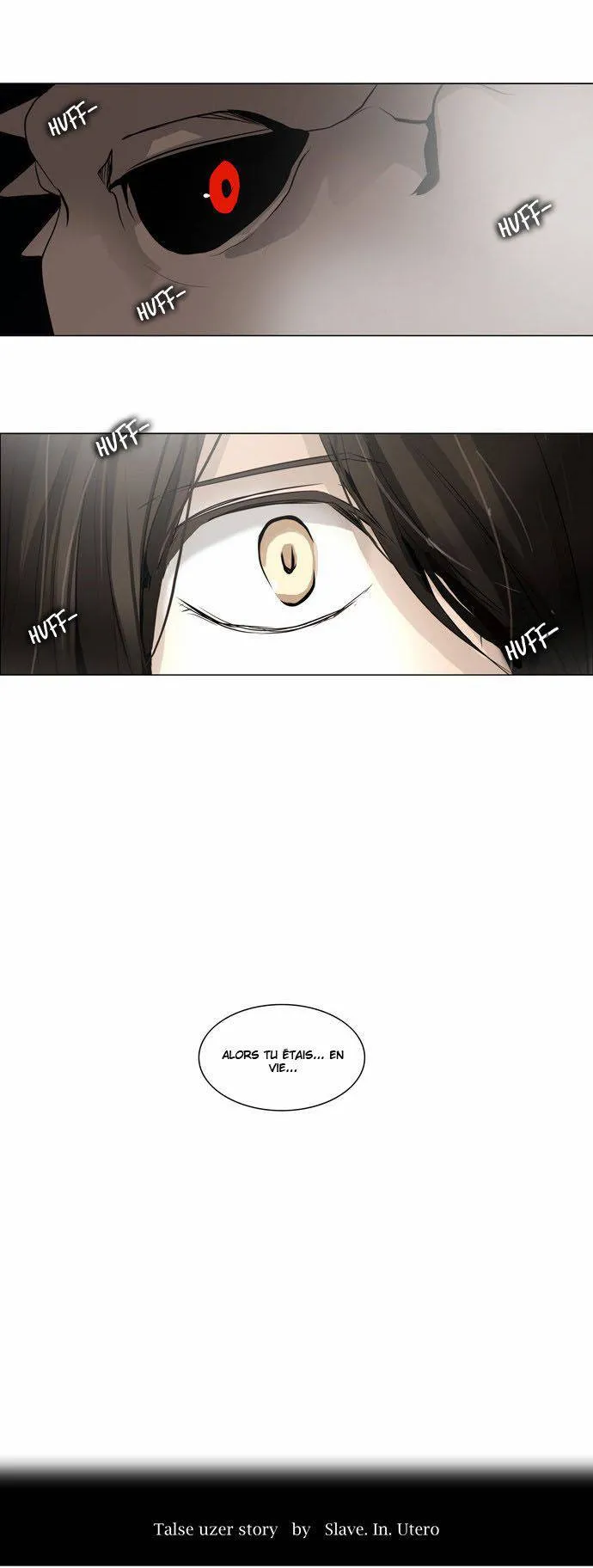 Tower Of God - 160 - 65ce7a4da9cf4.webp