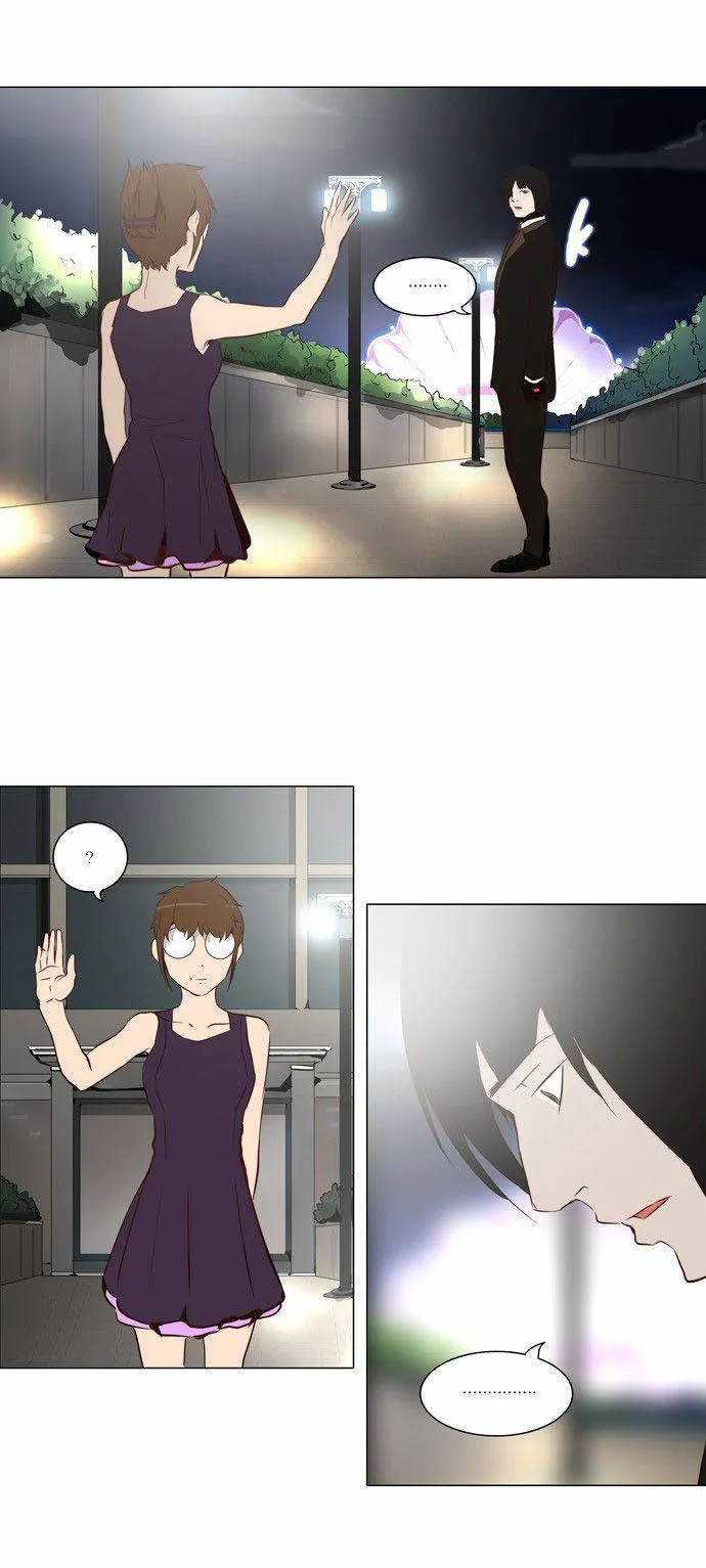 Tower Of God - 160 - 65ce7a4eba5b6.webp