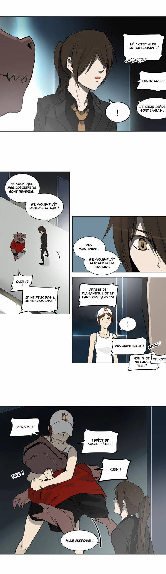 Tower Of God - 160 - 65ce7a4fa84b0.webp