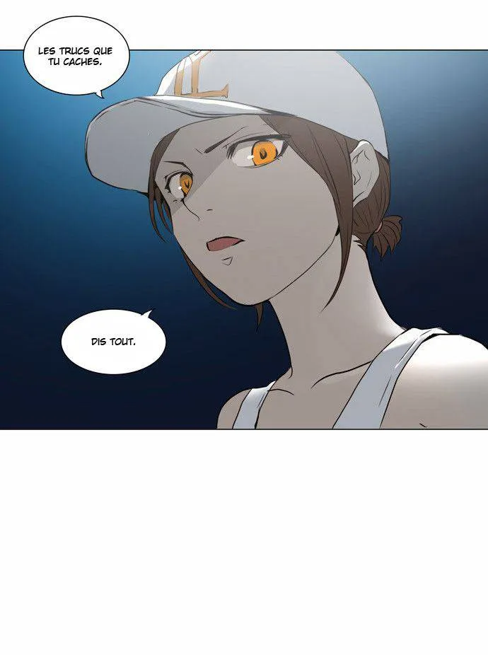 Tower Of God - 160 - 65ce7a50851d6.webp