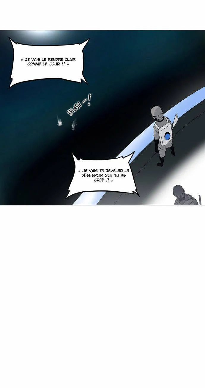 Tower Of God - 160 - 65ce7a51d31da.webp