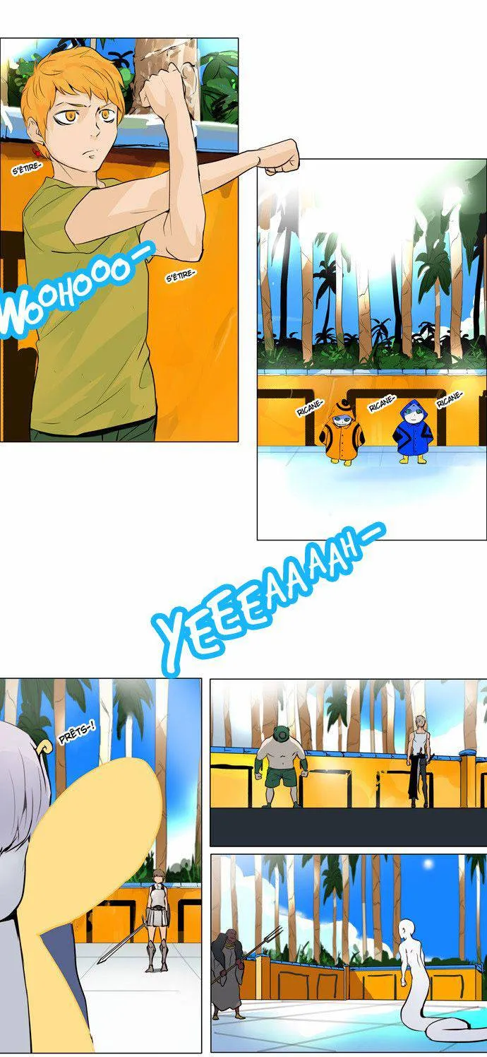 Tower Of God - 161 - 65ce7a5360d3b.webp