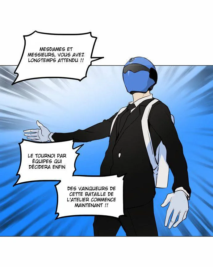 Tower Of God - 161 - 65ce7a537f6eb.webp