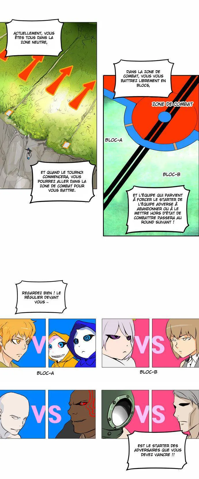 Tower Of God - 161 - 65ce7a540e030.webp
