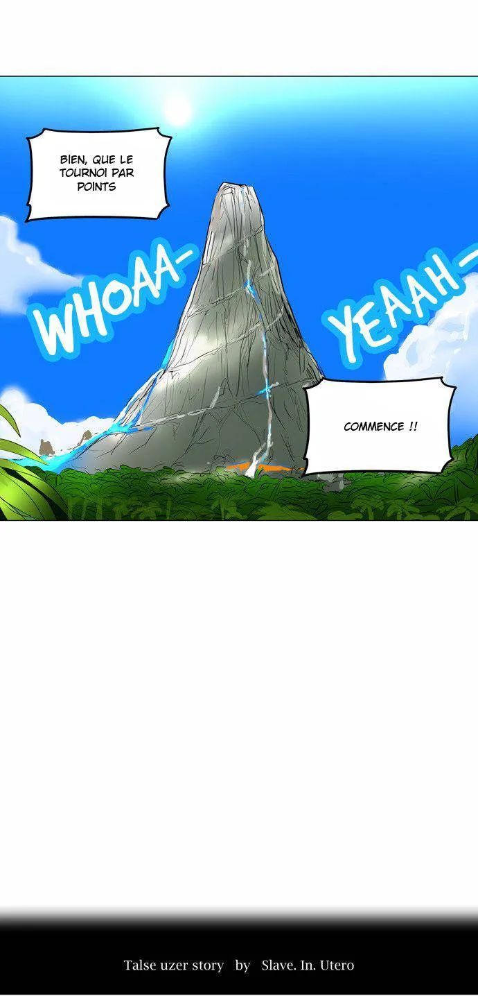 Tower Of God - 161 - 65ce7a5475bf3.webp