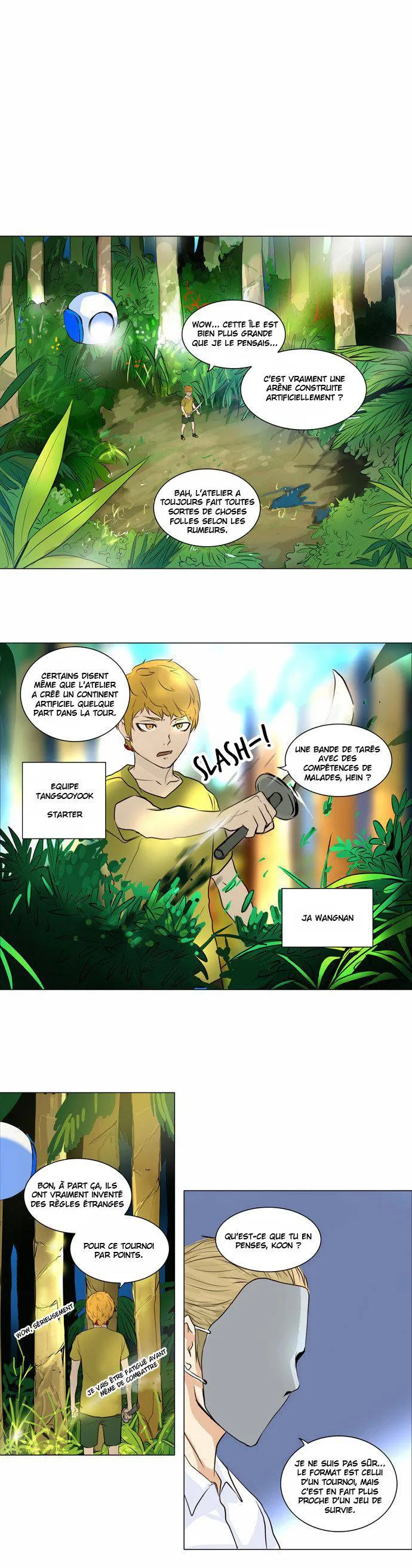 Tower Of God - 161 - 65ce7a54dc711.webp