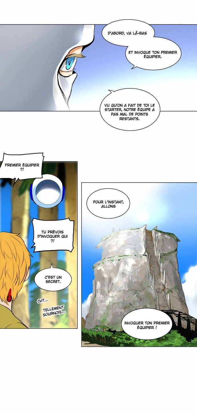 Tower Of God - 161 - 65ce7a557a5a8.webp