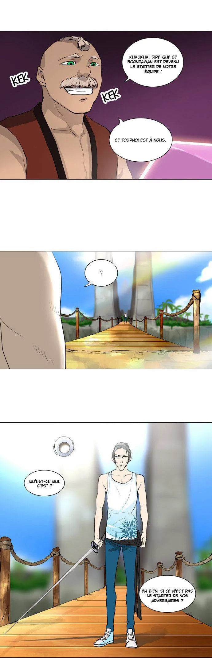 Tower Of God - 161 - 65ce7a55e926f.webp