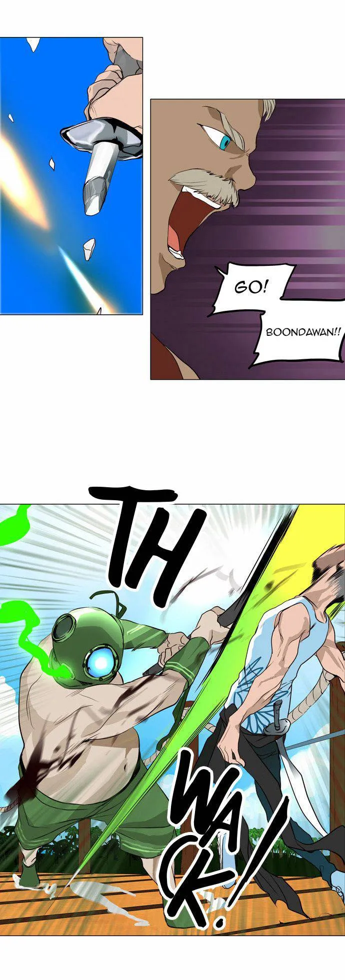 Tower Of God - 161 - 65ce7a56bb64e.webp