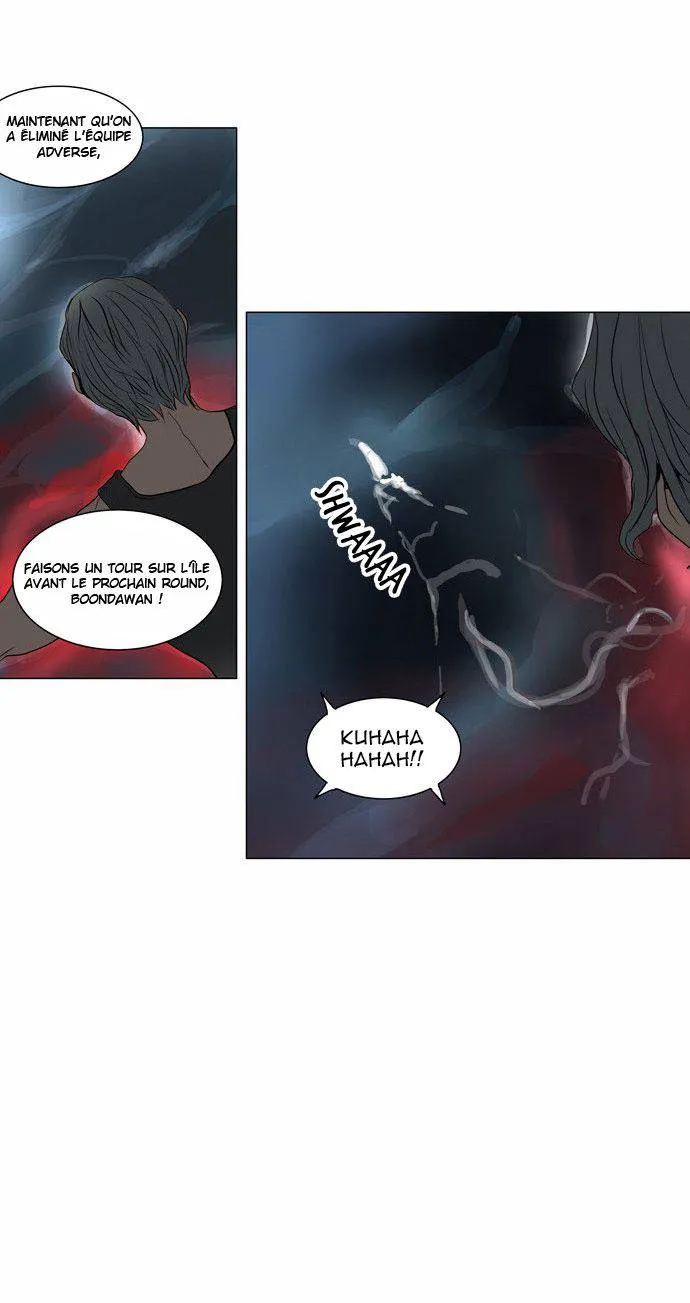Tower Of God - 161 - 65ce7a5742bcd.webp