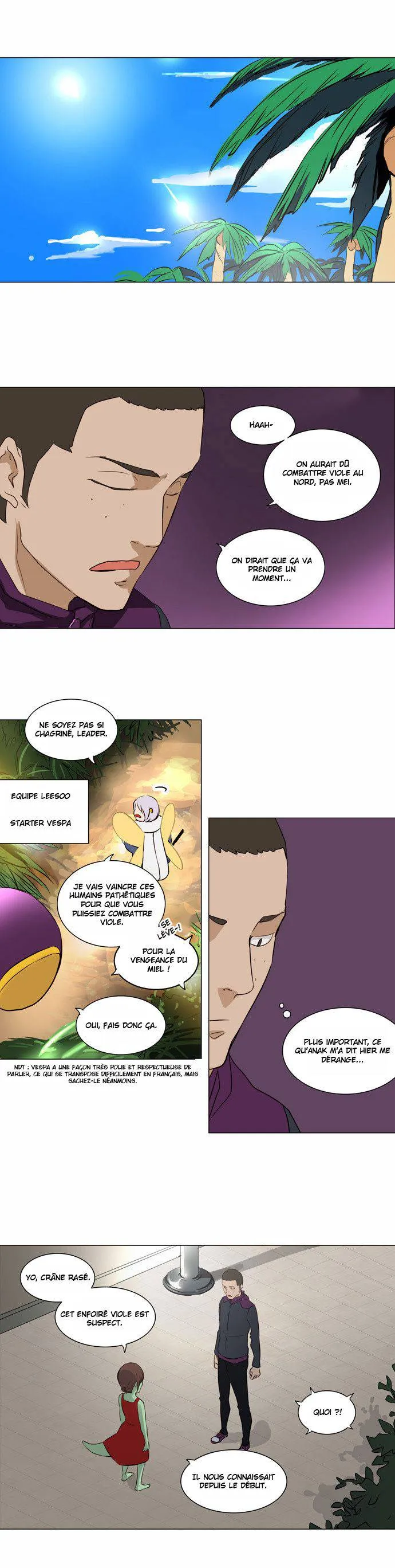 Tower Of God - 161 - 65ce7a578f2fc.webp
