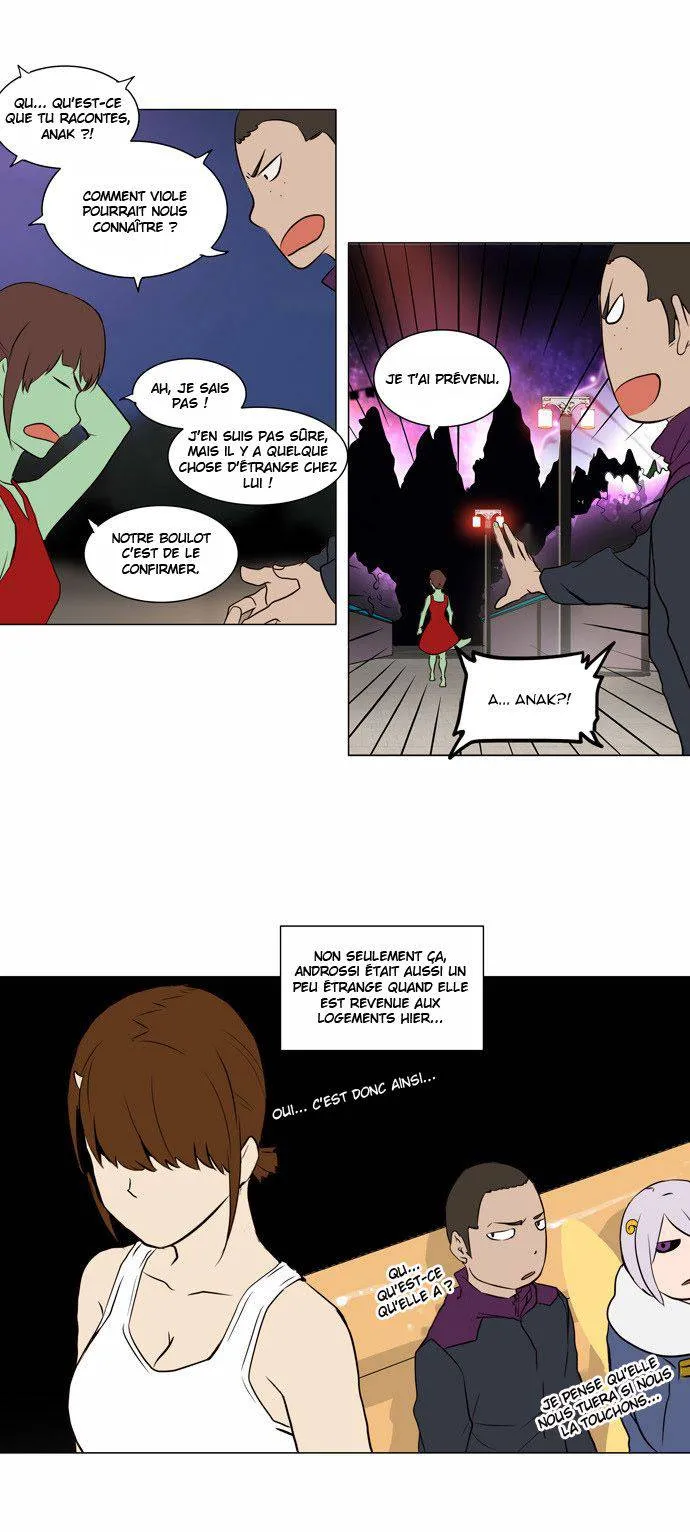 Tower Of God - 161 - 65ce7a57bfd82.webp