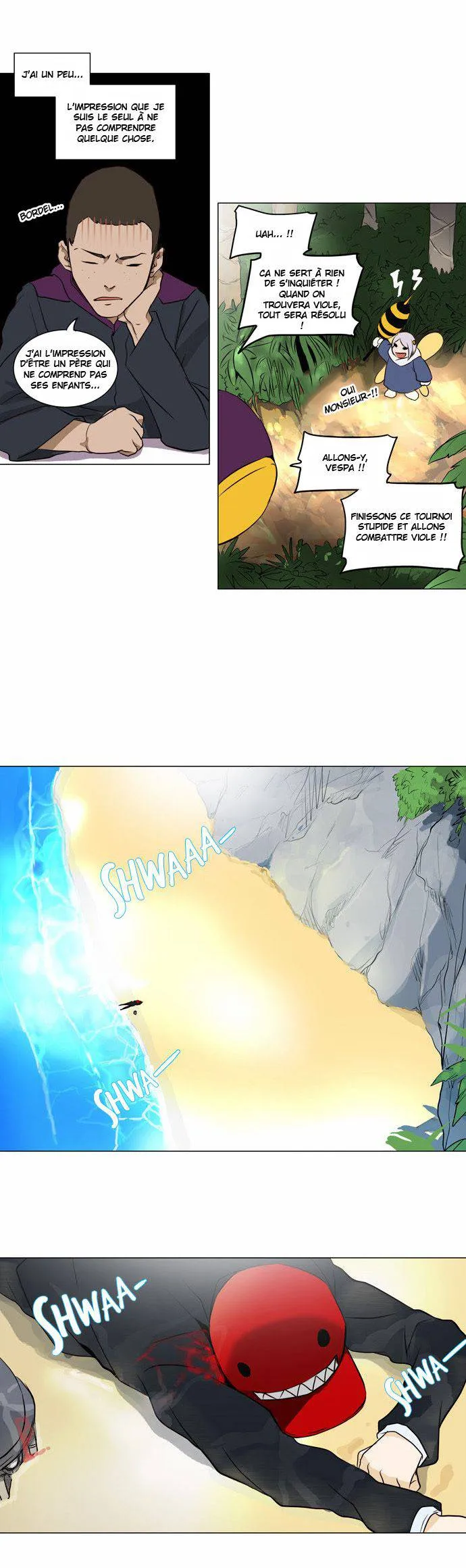 Tower Of God - 161 - 65ce7a580eb05.webp
