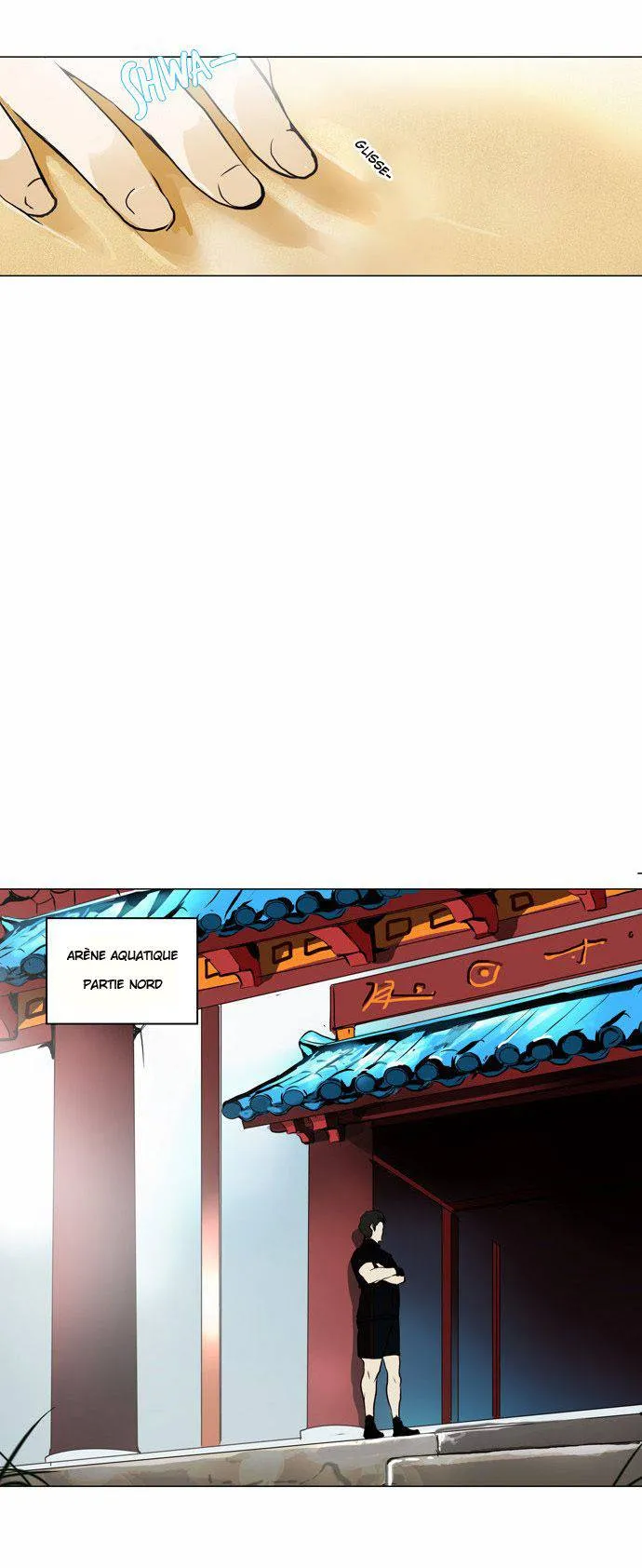 Tower Of God - 161 - 65ce7a583fa23.webp