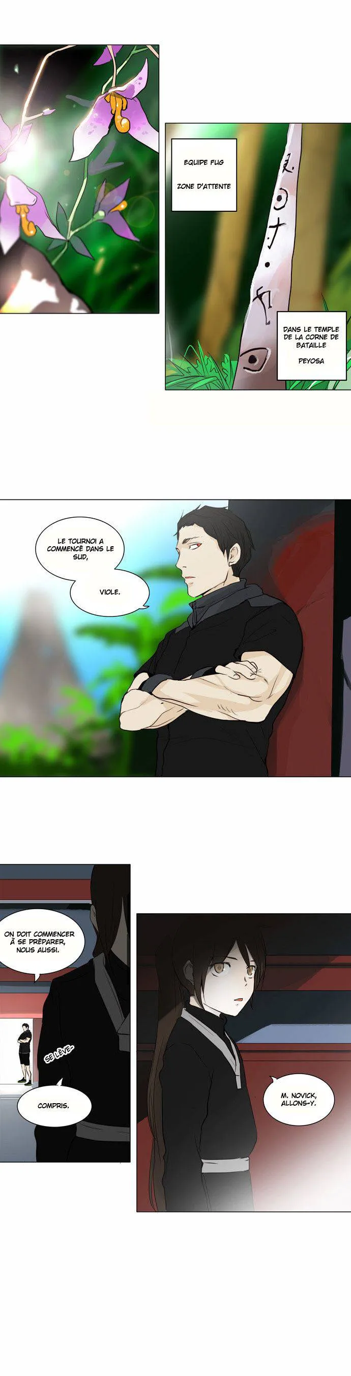 Tower Of God - 161 - 65ce7a5888294.webp