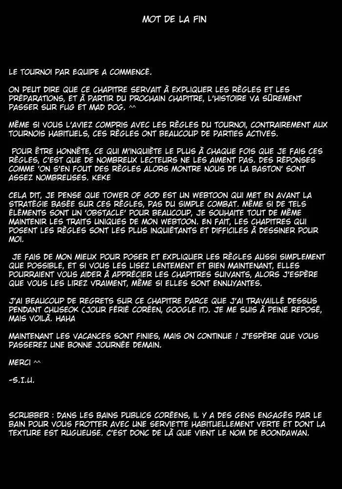 Tower Of God - 161 - 65ce7a58c75dd.webp