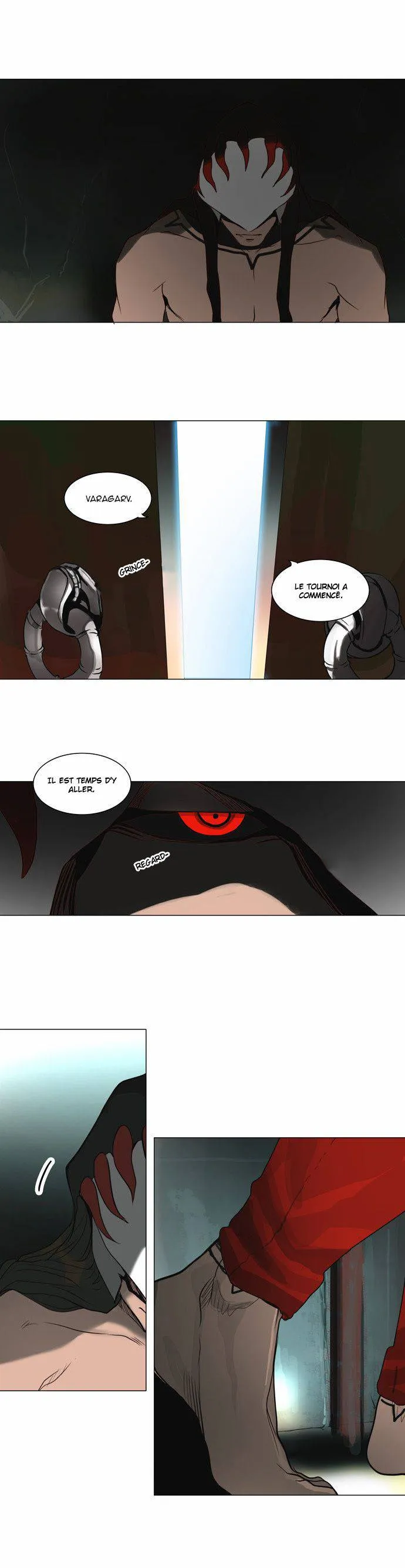 Tower Of God - 162 - 65ce7a5911cde.webp