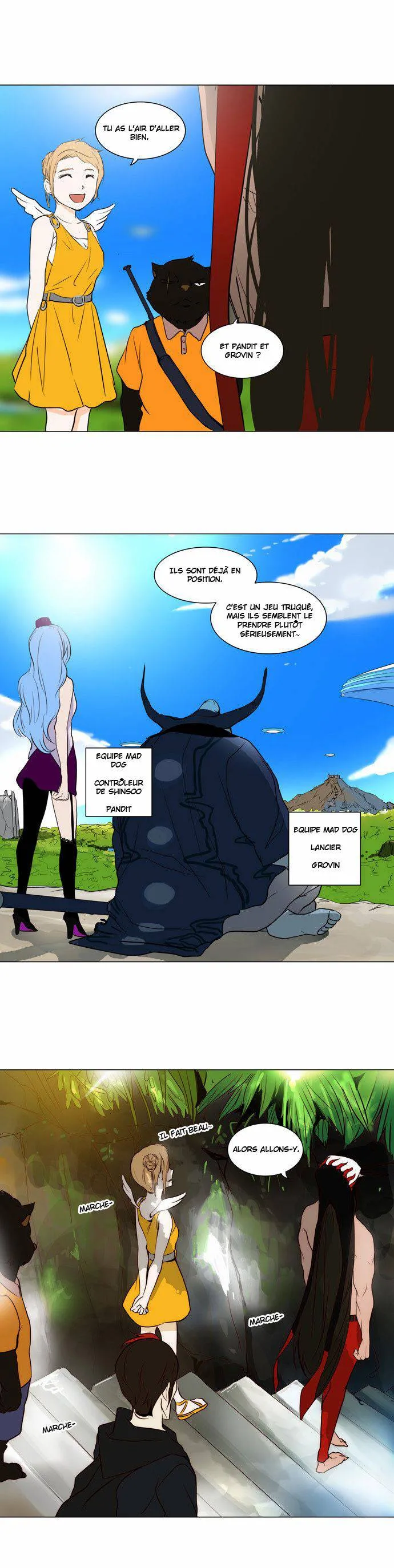 Tower Of God - 162 - 65ce7a59b8da8.webp