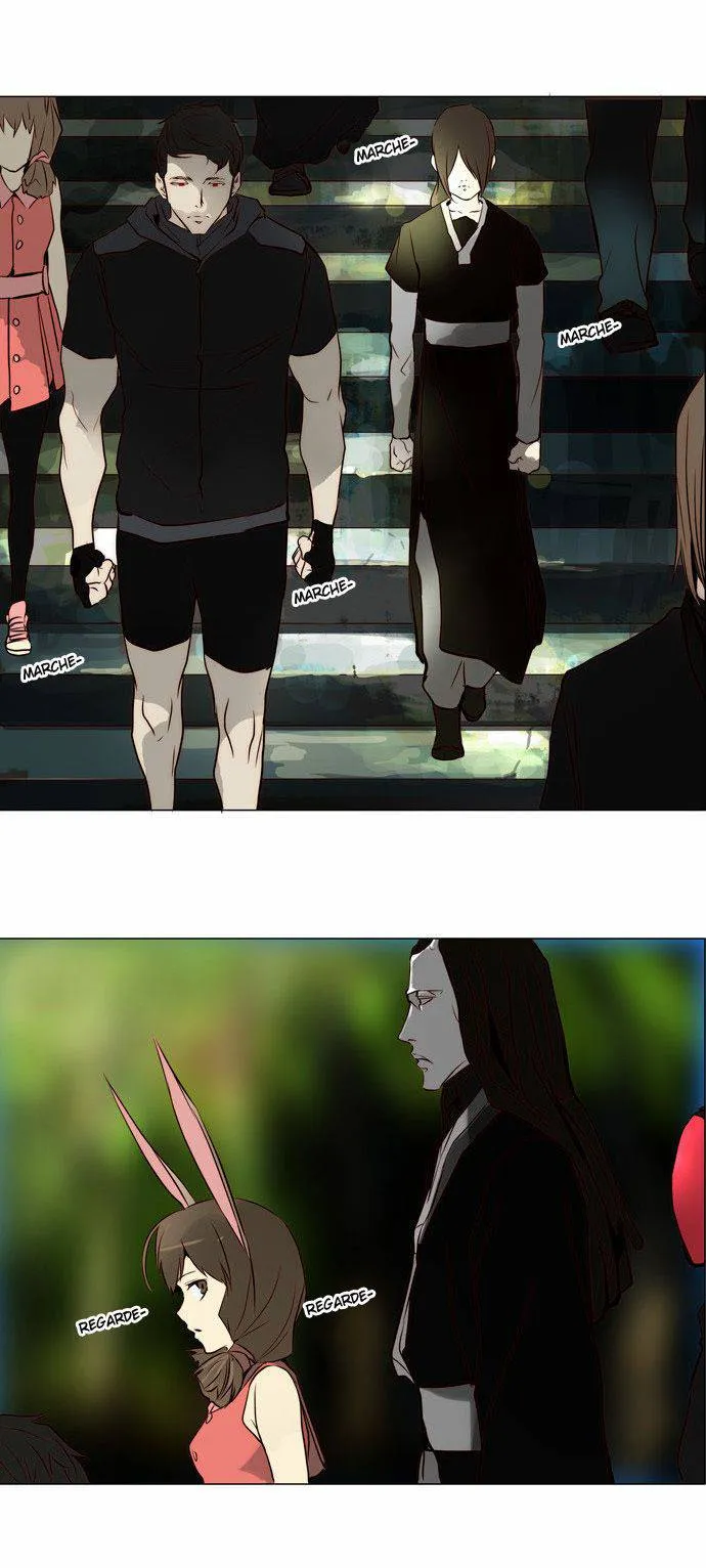 Tower Of God - 162 - 65ce7a59e4798.webp