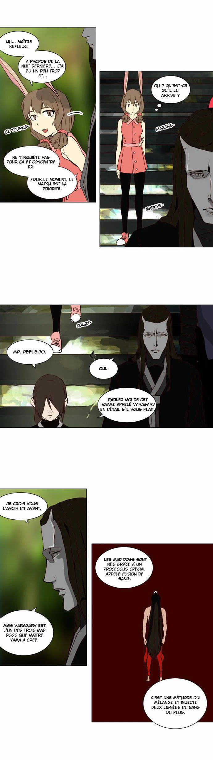 Tower Of God - 162 - 65ce7a5a2ce68.webp