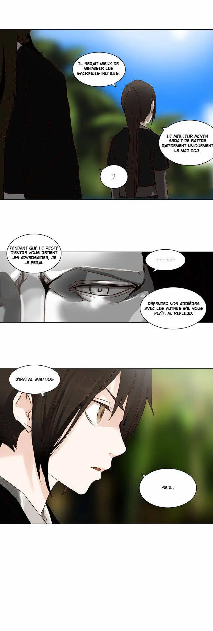 Tower Of God - 162 - 65ce7a5a8d13b.webp
