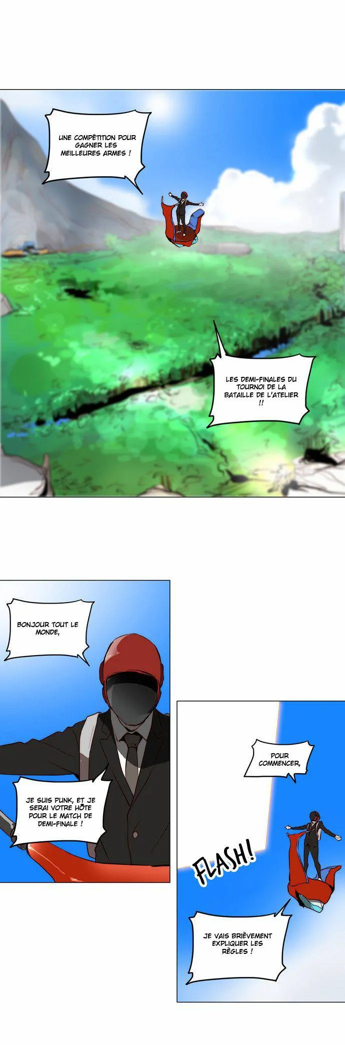 Tower Of God - 162 - 65ce7a5abcf38.webp