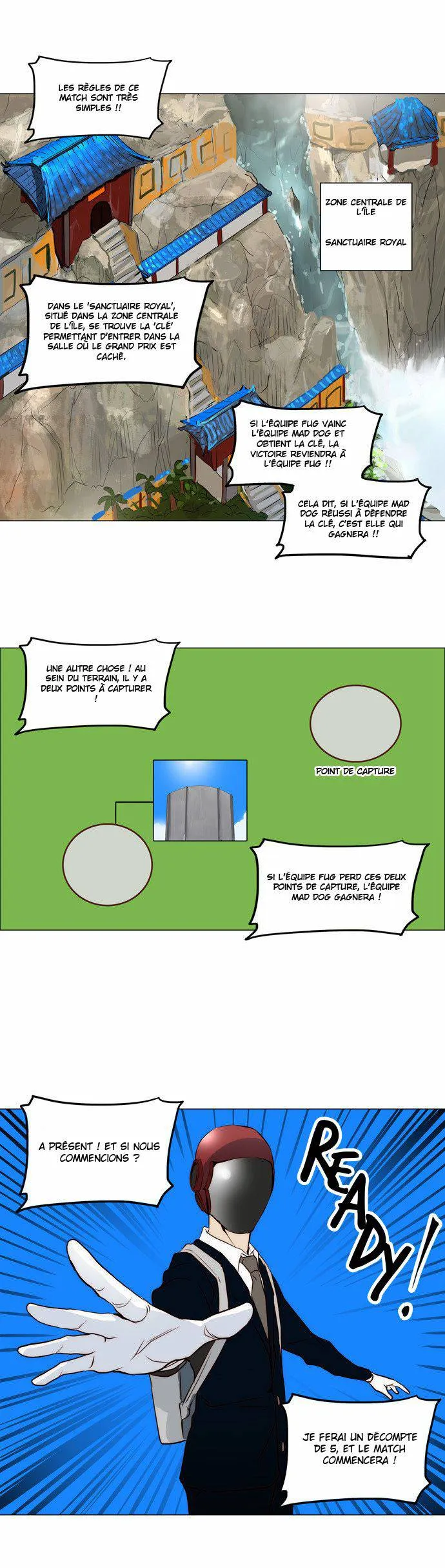 Tower Of God - 162 - 65ce7a5b09ad6.webp
