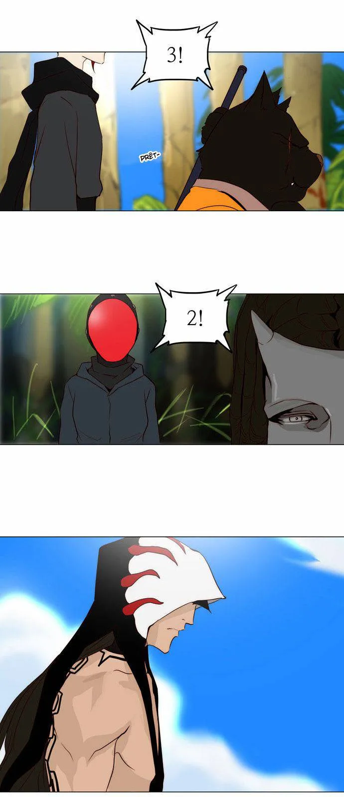 Tower Of God - 162 - 65ce7a5b6c98d.webp