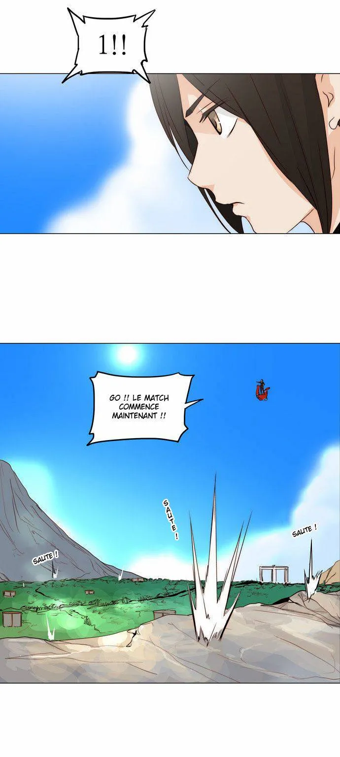 Tower Of God - 162 - 65ce7a5b93ab0.webp