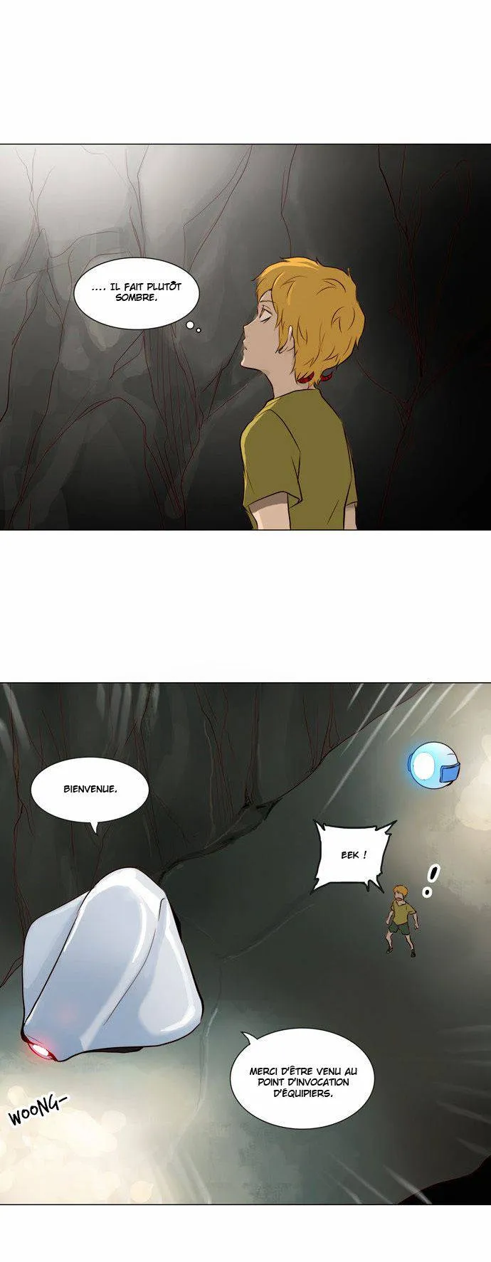 Tower Of God - 162 - 65ce7a5c16007.webp