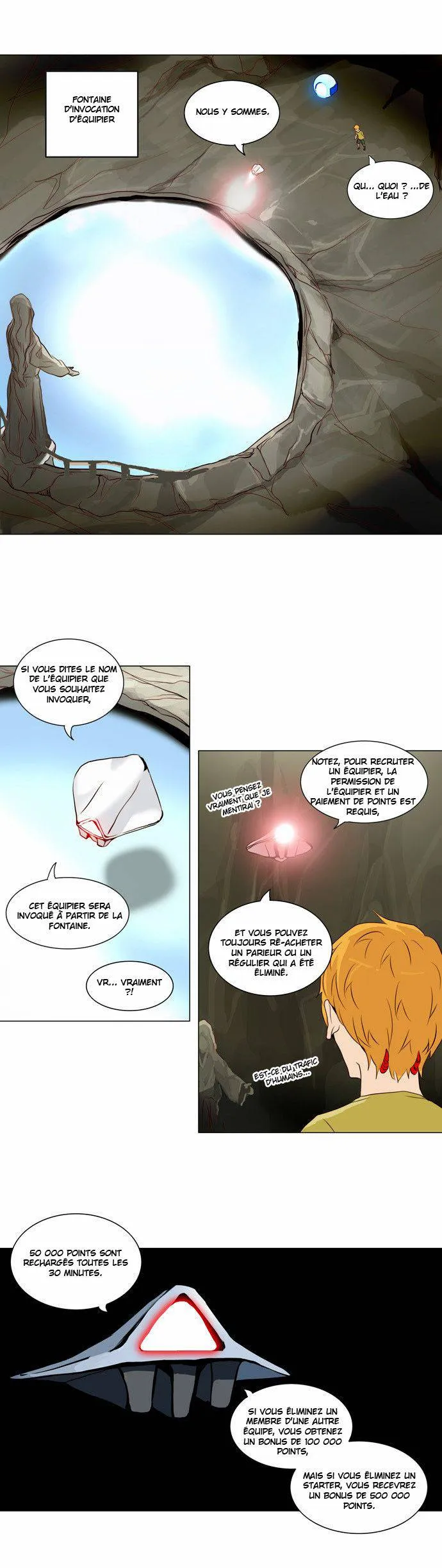 Tower Of God - 162 - 65ce7a5c74ab8.webp