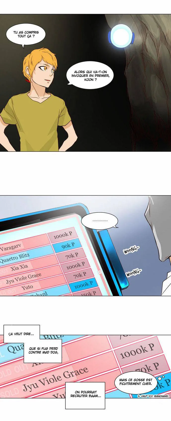 Tower Of God - 162 - 65ce7a5ca4f83.webp