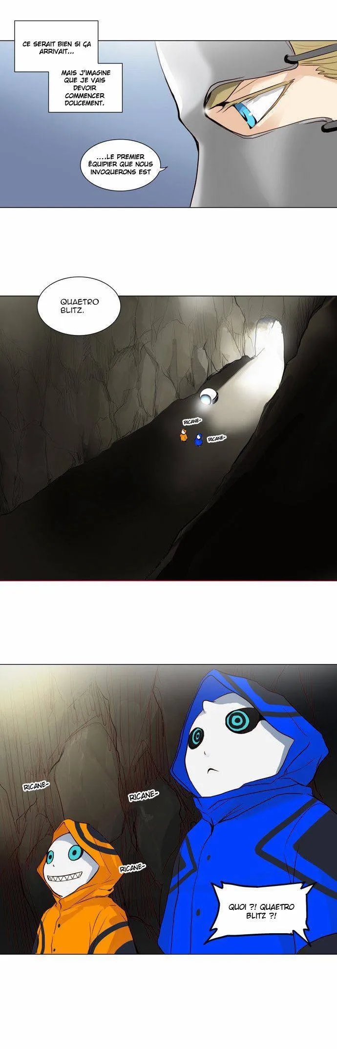 Tower Of God - 162 - 65ce7a5ce8126.webp