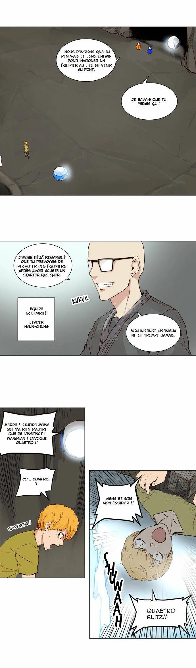 Tower Of God - 162 - 65ce7a5d6fd62.webp