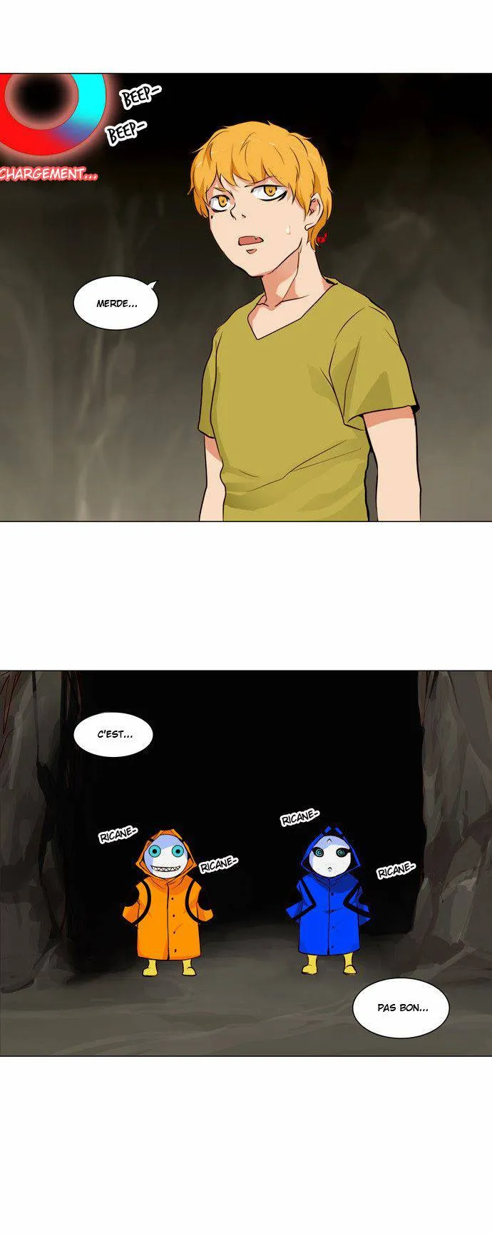 Tower Of God - 162 - 65ce7a5dc7217.webp