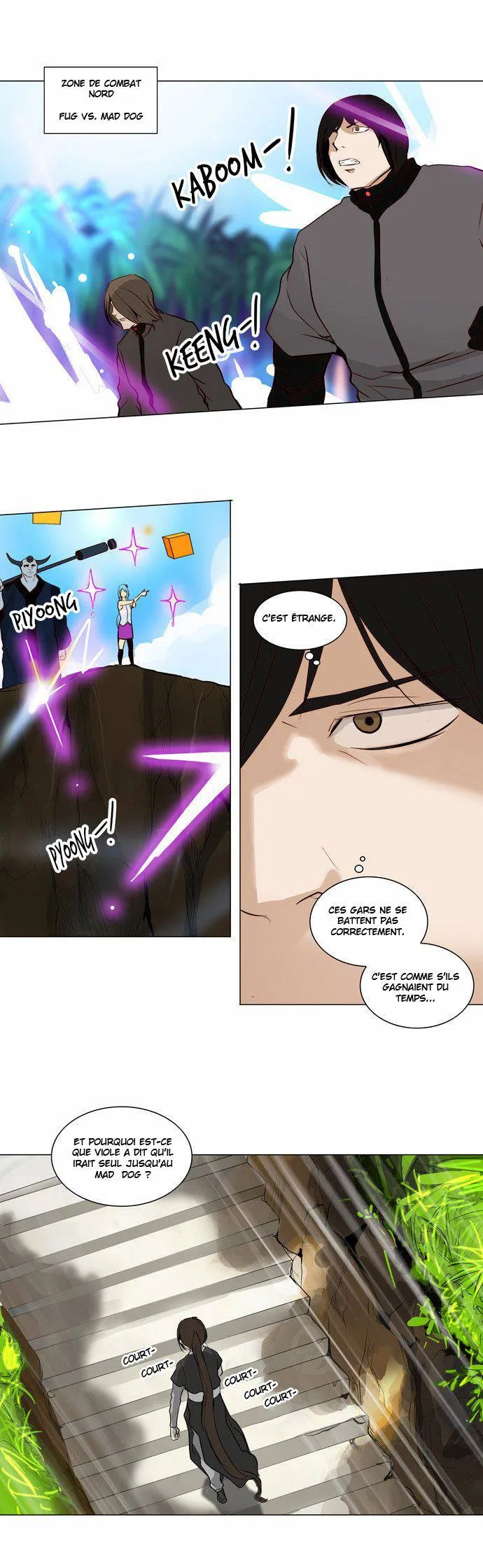 Tower Of God - 162 - 65ce7a5e0ee06.webp