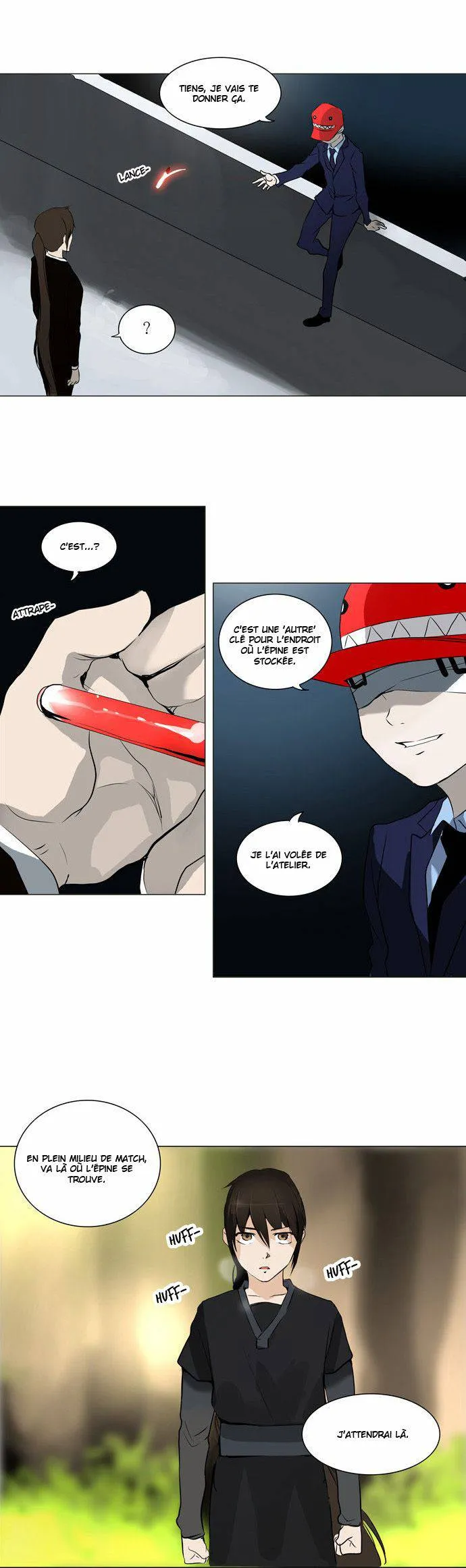 Tower Of God - 162 - 65ce7a5e7efe8.webp