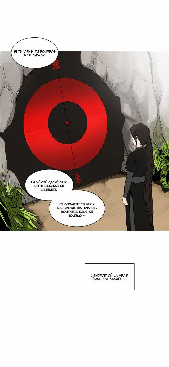 Tower Of God - 162 - 65ce7a5e9ffe2.webp