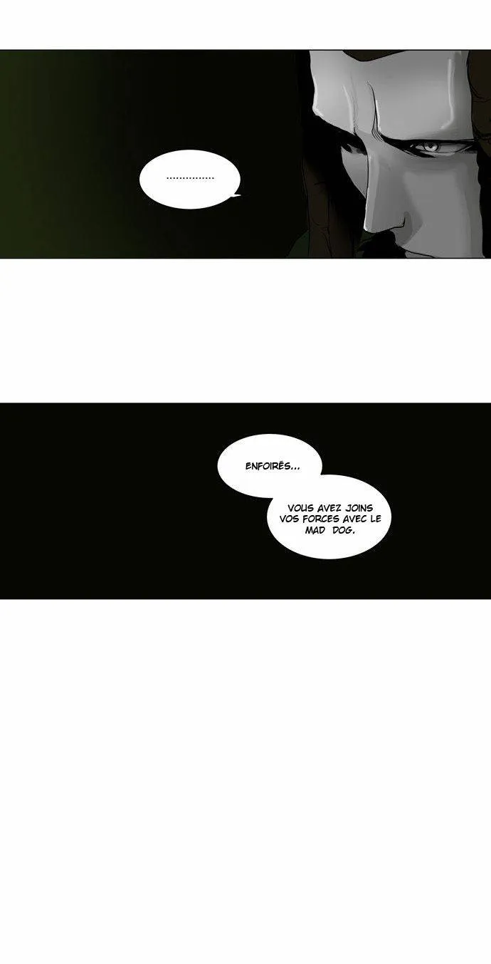 Tower Of God - 162 - 65ce7a5f00e83.webp
