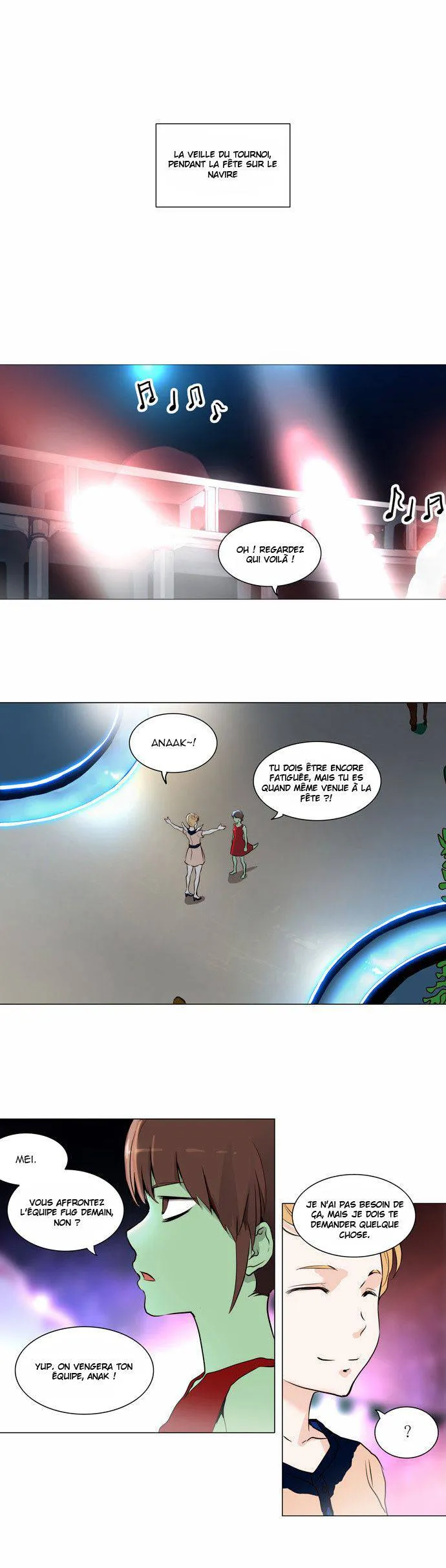 Tower Of God - 163 - 65ce7a5f83a2e.webp