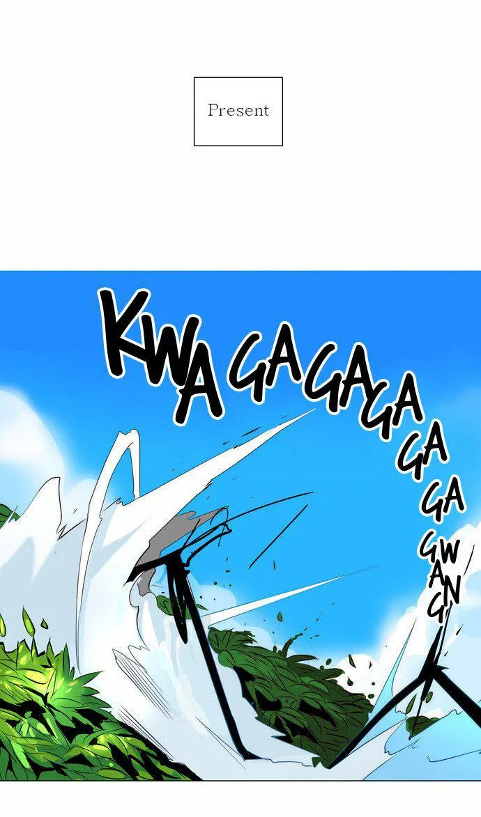 Tower Of God - 163 - 65ce7a600f66f.webp