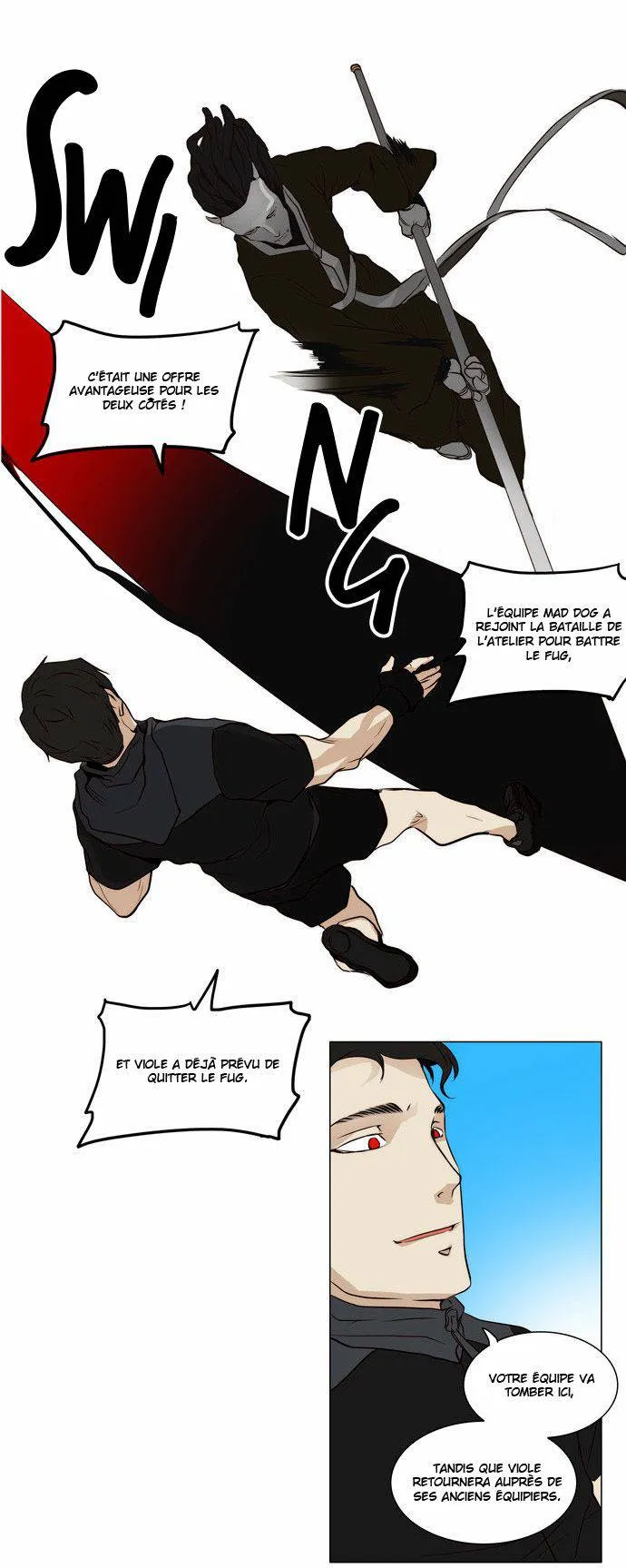 Tower Of God - 163 - 65ce7a6040629.webp