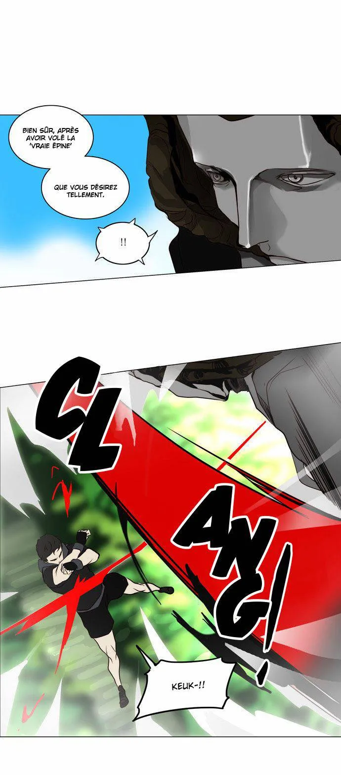 Tower Of God - 163 - 65ce7a6073226.webp