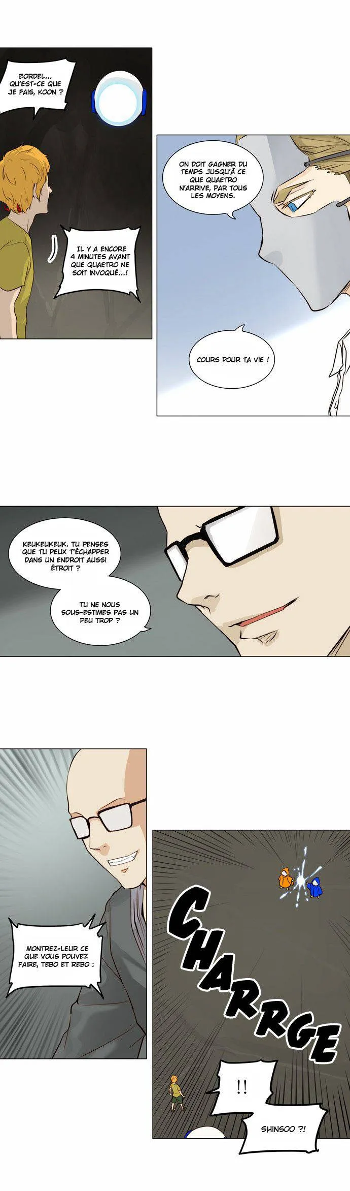Tower Of God - 163 - 65ce7a619c021.webp