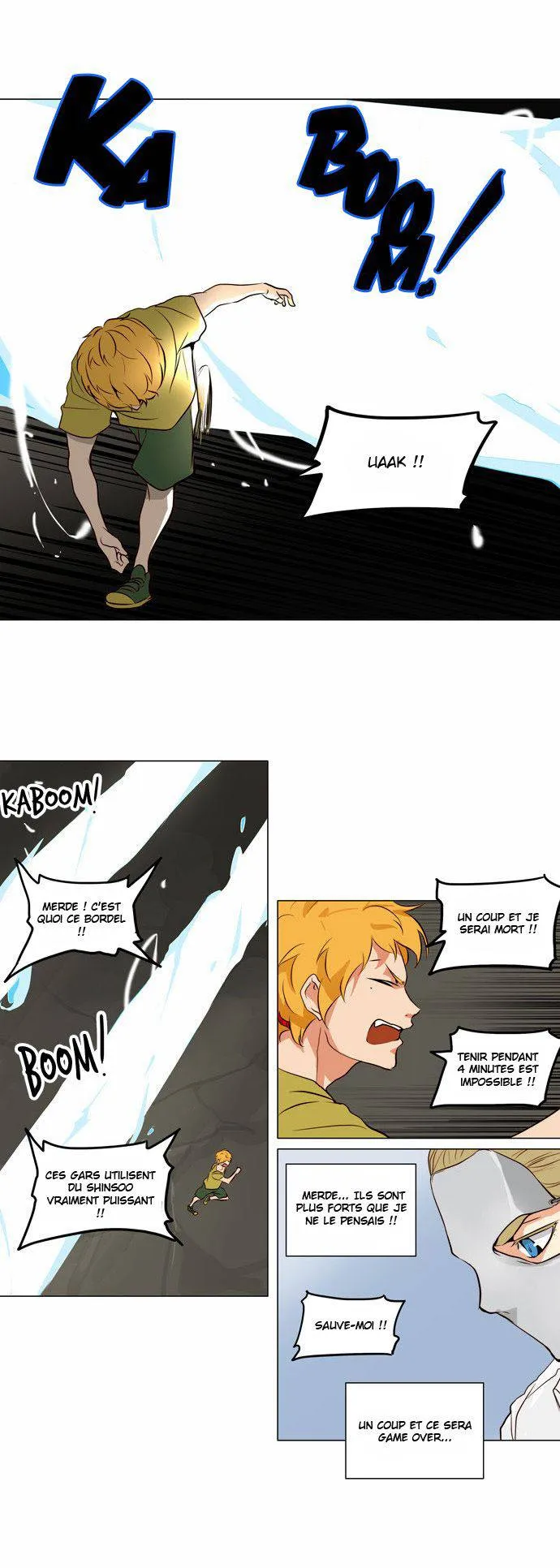 Tower Of God - 163 - 65ce7a61d10fb.webp