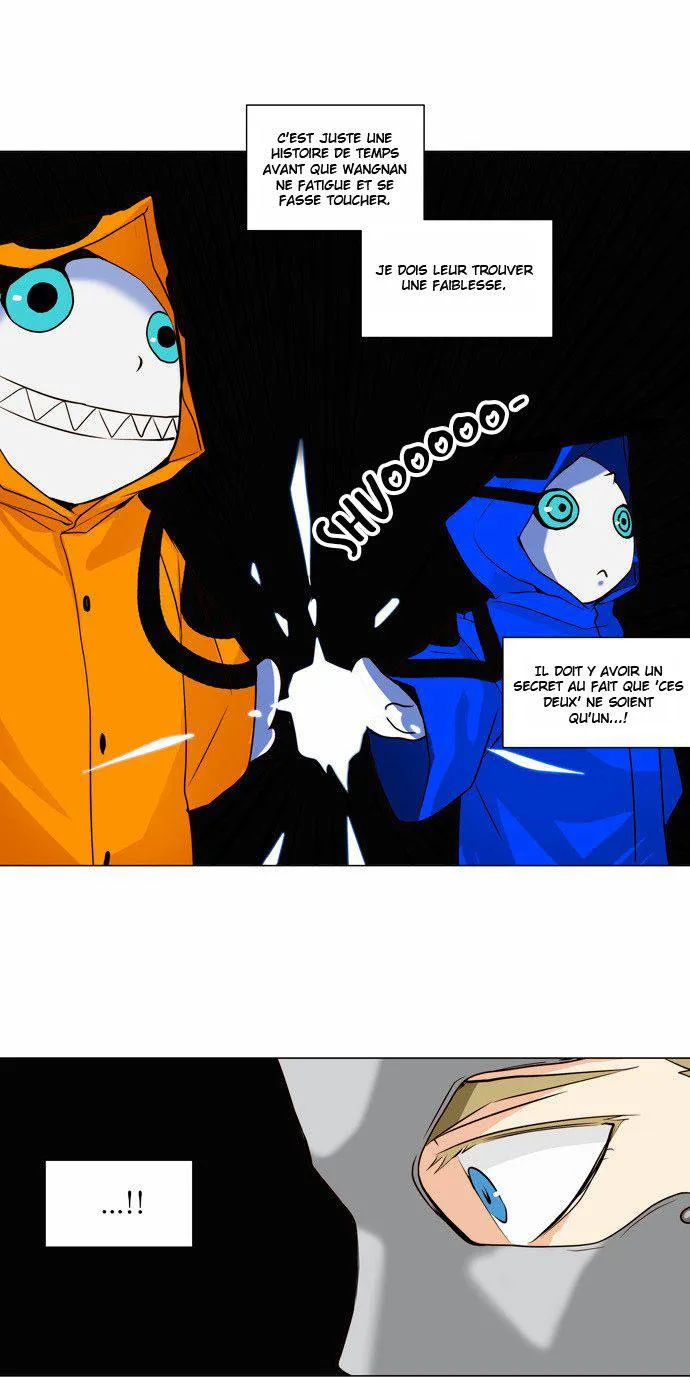 Tower Of God - 163 - 65ce7a6207354.webp