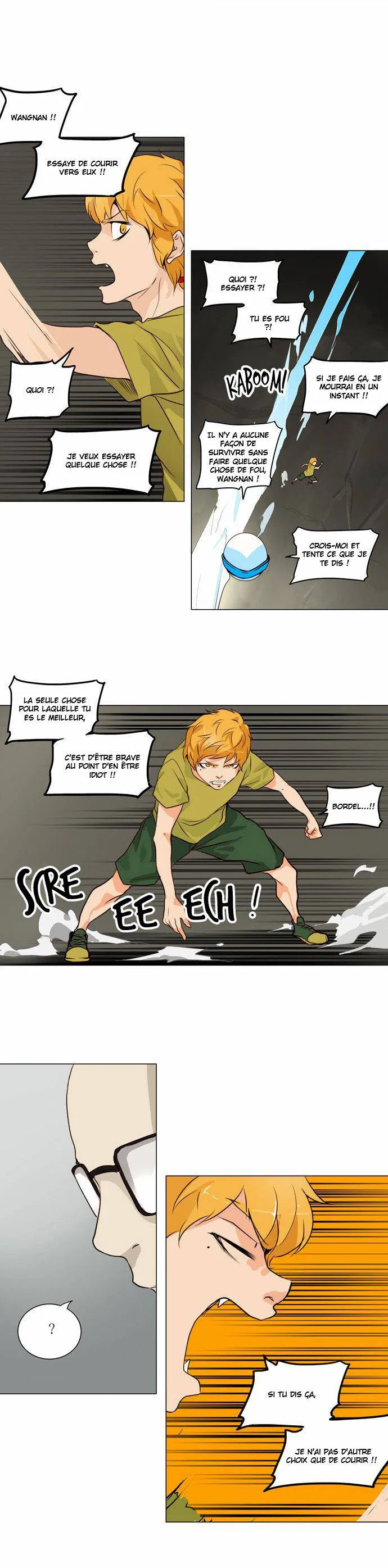 Tower Of God - 163 - 65ce7a6269458.webp